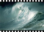 Pazzl2[1]