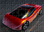 Pazzl3[1]